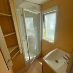 Mobil Home, S4, Turner *