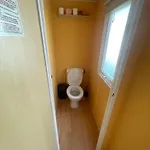 캠프장 Mobil Home, S4, Turner