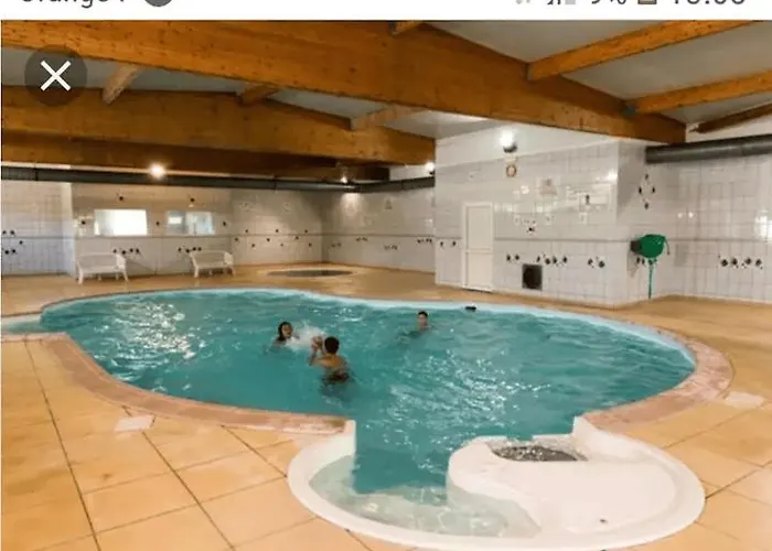 Mobil Home, S4, Turner Boofzheim